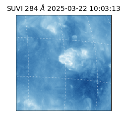 suvi - 2025-03-22T10:03:13.087000