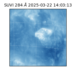 suvi - 2025-03-22T14:03:13.661000