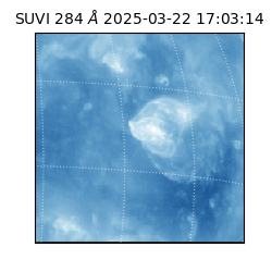 suvi - 2025-03-22T17:03:14.091000