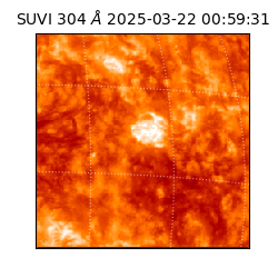 suvi - 2025-03-22T00:59:31.792000