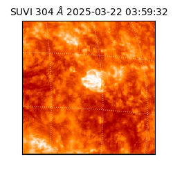 suvi - 2025-03-22T03:59:32.224000