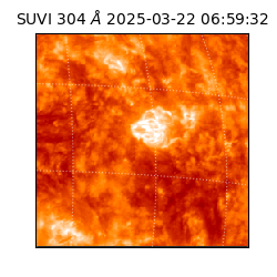 suvi - 2025-03-22T06:59:32.645000