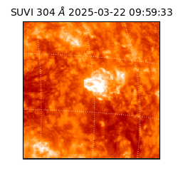 suvi - 2025-03-22T09:59:33.087000