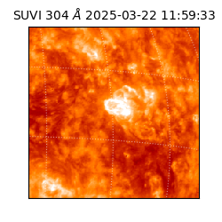 suvi - 2025-03-22T11:59:33.373000