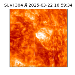 suvi - 2025-03-22T16:59:34.089000