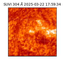 suvi - 2025-03-22T17:59:34.233000