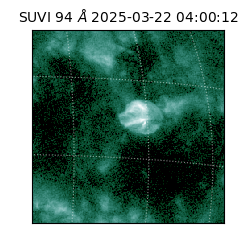 suvi - 2025-03-22T04:00:12.222000