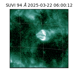 suvi - 2025-03-22T06:00:12.511000