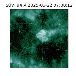 suvi - 2025-03-22T07:00:12.659000