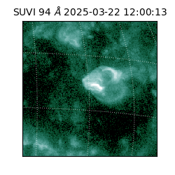 suvi - 2025-03-22T12:00:13.389000