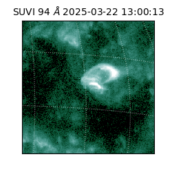 suvi - 2025-03-22T13:00:13.529000