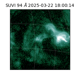 suvi - 2025-03-22T18:00:14.247000