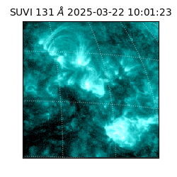 suvi - 2025-03-22T10:01:23.096000