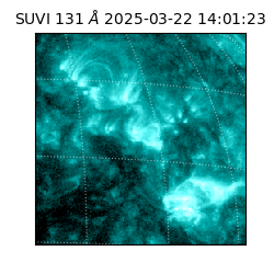 suvi - 2025-03-22T14:01:23.674000