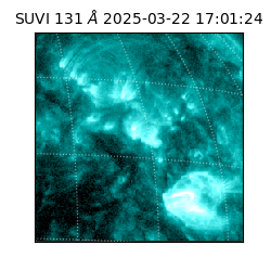 suvi - 2025-03-22T17:01:24.104000