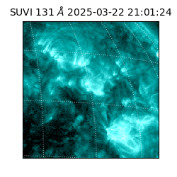 suvi - 2025-03-22T21:01:24.680000