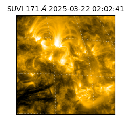 suvi - 2025-03-22T02:02:41.929000