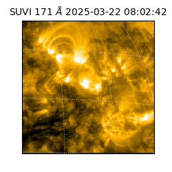 suvi - 2025-03-22T08:02:42.816000