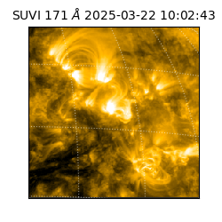 suvi - 2025-03-22T10:02:43.108000