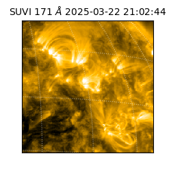 suvi - 2025-03-22T21:02:44.692000