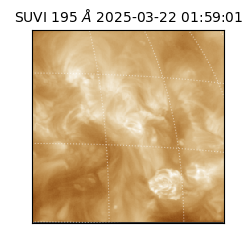 suvi - 2025-03-22T01:59:01.917000