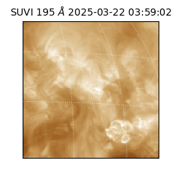 suvi - 2025-03-22T03:59:02.207000