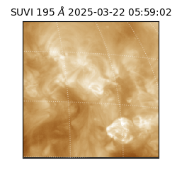 suvi - 2025-03-22T05:59:02.512000