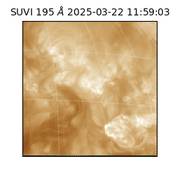 suvi - 2025-03-22T11:59:03.388000