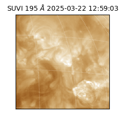 suvi - 2025-03-22T12:59:03.532000