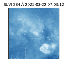 suvi - 2025-03-22T07:03:12.645000