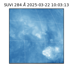 suvi - 2025-03-22T10:03:13.087000