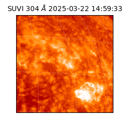 suvi - 2025-03-22T14:59:33.809000