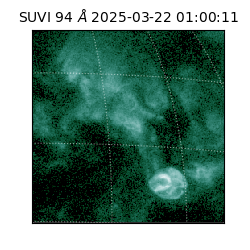 suvi - 2025-03-22T01:00:11.790000