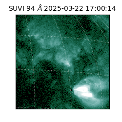 suvi - 2025-03-22T17:00:14.103000