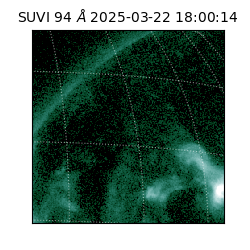 suvi - 2025-03-22T18:00:14.247000