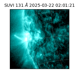 suvi - 2025-03-22T02:01:21.915000