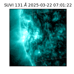 suvi - 2025-03-22T07:01:22.658000