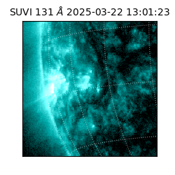 suvi - 2025-03-22T13:01:23.530000