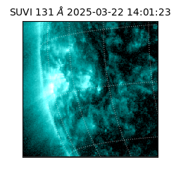 suvi - 2025-03-22T14:01:23.674000