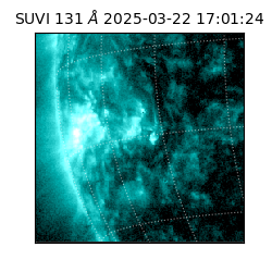 suvi - 2025-03-22T17:01:24.104000