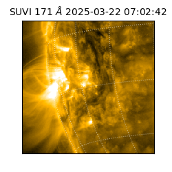 suvi - 2025-03-22T07:02:42.670000