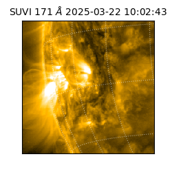 suvi - 2025-03-22T10:02:43.108000