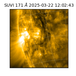 suvi - 2025-03-22T12:02:43.396000