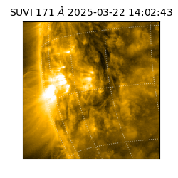 suvi - 2025-03-22T14:02:43.684000