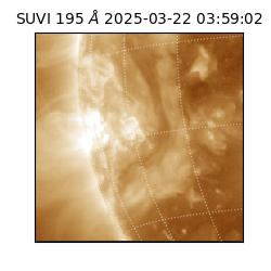 suvi - 2025-03-22T03:59:02.207000