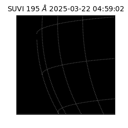 suvi - 2025-03-22T04:59:02.352000