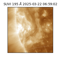 suvi - 2025-03-22T06:59:02.660000