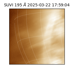 suvi - 2025-03-22T17:59:04.250000