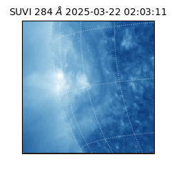 suvi - 2025-03-22T02:03:11.936000