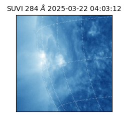 suvi - 2025-03-22T04:03:12.224000